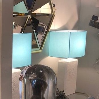 The Silver Fund - Antiques Near Me - Palm Beach, Florida