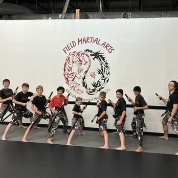 Field Martial Arts Academy - Black belt day! - Martial Arts Near Me - Norwood, Massachusetts Field Martial Arts Academy - Black belt day! - Martial Arts Near Me - Norwood, Massachusetts