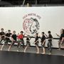 Photo of Field Martial Arts Academy
