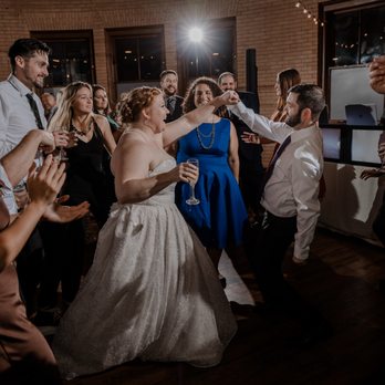 TC's Disc Jockey Svc - Photo credit: West on Jade Photography - DJs Near Me - West Springfield, Massachusetts TC's Disc Jockey Svc - Photo credit: West on Jade Photography - DJs Near Me - West Springfield, Massachusetts