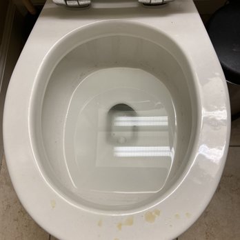 Tidy - Toilets aren't included apparently - Home Cleaning Near Me Tidy - Toilets aren't included apparently - Home Cleaning Near Me