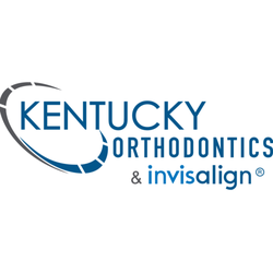 Kentucky Orthodontics & Invisalign - Kentucky Orthodontics & Invisalign
