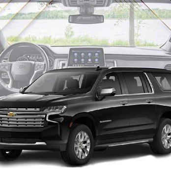 Stagecoach Transportation Service - Car Service in Ocala, The Villages : To/From Orlando Int'l Airport - Airport Shuttles Near Me - Ocala, Florida Stagecoach Transportation Service - Car Service in Ocala, The Villages : To/From Orlando Int'l Airport - Airport Shuttles Near Me - Ocala, Florida
