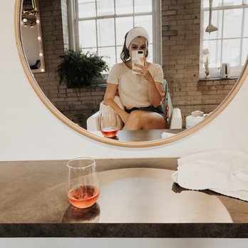 Lex Facial Bar & Spa - Skin Care Near Me - Grand Rapids, Michigan Lex Facial Bar & Spa - Skin Care Near Me - Grand Rapids, Michigan