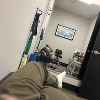 Apex Chiropractic - I LOVE ALL THE POSITIVE ENERGY IN THIS PLACE! They are really focused on your well being ! My back feels great - Acupuncture Near Me - Long Beach, California Apex Chiropractic - I LOVE ALL THE POSITIVE ENERGY IN THIS PLACE! They are really focused on your well being ! My back feels great - Acupuncture Near Me - Long Beach, California