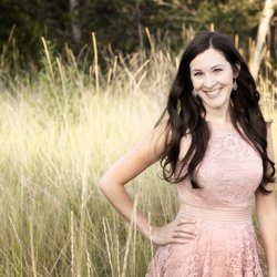 Megan Eaton  - Coldwell Banker Walla Walla