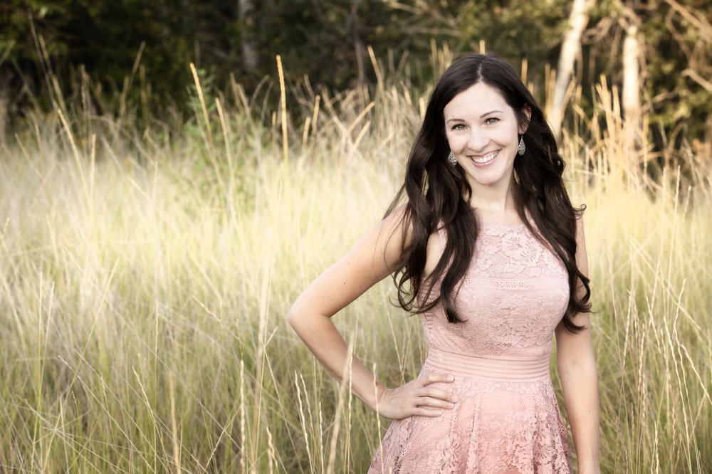 MEGAN EATON COLDWELL BANKER FIRST REALTORS Updated May 2024 10