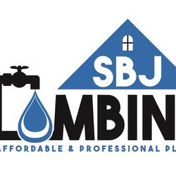 SBJ Plumbing