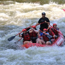 Smokey Mountain Outdoor Unlimited