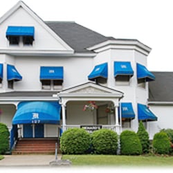 Menard-Lacouture Funeral Home - Menard-Lacouture Funeral Home
