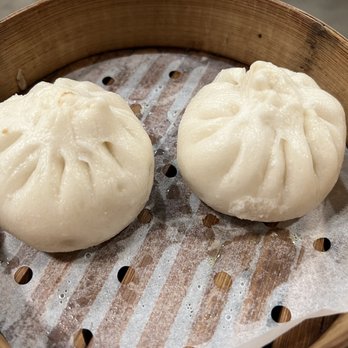 3 Times - B25. Southern vegetable bun 2 - Dim Sum Near Me - New York, New York 3 Times - B25. Southern vegetable bun 2 - Dim Sum Near Me - New York, New York