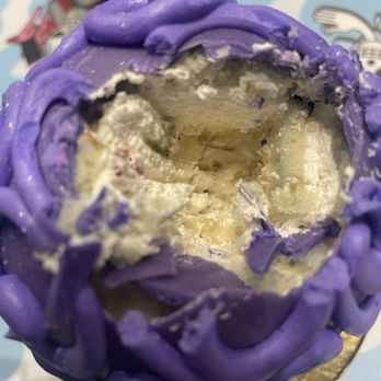 One Piece Cafe - Devil gum gum cake - Themed Cafes Near Me - Las Vegas, Nevada One Piece Cafe - Devil gum gum cake - Themed Cafes Near Me - Las Vegas, Nevada