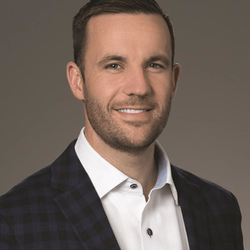 Brady Crawford - State Farm Insurance Agent - State Farm Agent