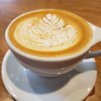 Pure Bean - Starting my day off right - Coffee & Tea Near Me - Manhattan Beach, California Pure Bean - Starting my day off right - Coffee & Tea Near Me - Manhattan Beach, California
