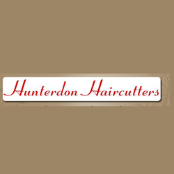 Hunterdon Haircutters