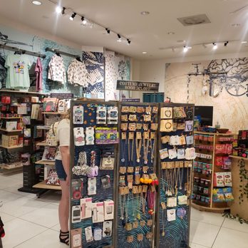Attic Salt - Gift Shops Near Me - Glendale, Arizona