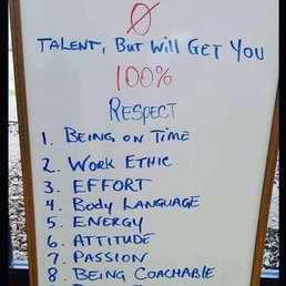 Bootstraps are bullshit, but these rules can get you where you want to be