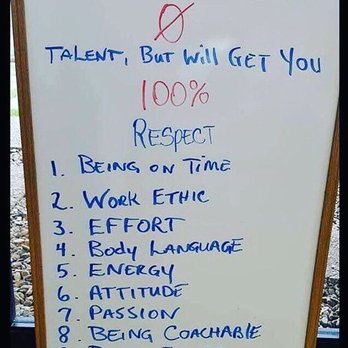 Randy Now's Man Cave - Bootstraps are bullshit, but these rules can get you where you want to be - Music & DVDs Near Me - Hightstown, New Jersey