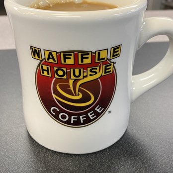 Waffle House - Great coffee. - Diners Near Me - Simpsonville, South Carolina Waffle House - Great coffee. - Diners Near Me - Simpsonville, South Carolina