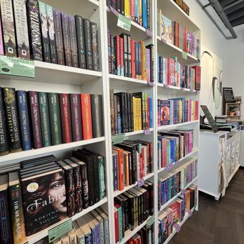Literally Kittery - Books - Bookstores Near Me - Kittery, Maine Literally Kittery - Books - Bookstores Near Me - Kittery, Maine