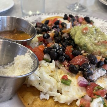 Orange Blossom - Huevos Rancheros Brunch - Breakfast & Brunch Near Me - Miami Beach, Florida Orange Blossom - Huevos Rancheros Brunch - Breakfast & Brunch Near Me - Miami Beach, Florida