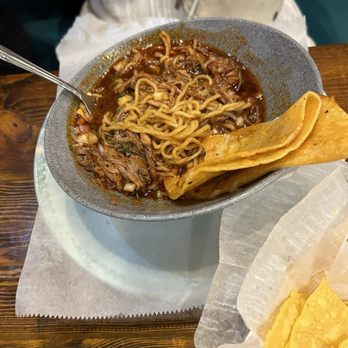 Grand Hacienda - Mexican Near Me - Clearwater, Florida