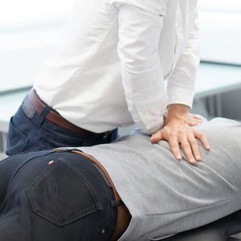 Willow Chiropractic - Bedminster - Chiropractors Near Me - Bristol, BST Willow Chiropractic - Bedminster - Chiropractors Near Me - Bristol, BST