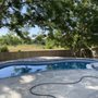 Photo of Baird Pools