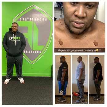 Fit Life Training - Trainers Near Me - Chattanooga, Tennessee Fit Life Training - Trainers Near Me - Chattanooga, Tennessee