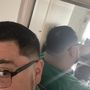 Photo of Moetown's Barber Shop