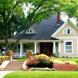 Kaufman Realty & Auctions