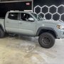 San Diego Auto Glass & Repair