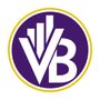 Photo of VIBE Bookkeeping