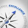 Photo of Sailor & Associates Insurance Agency