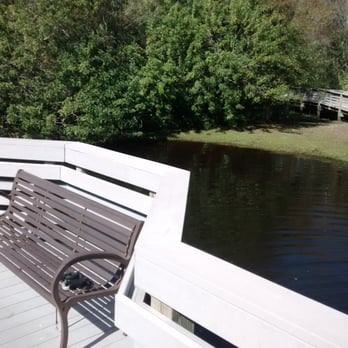 Glencliff Park - Parks Near Me - Westchase, Florida Glencliff Park - Parks Near Me - Westchase, Florida