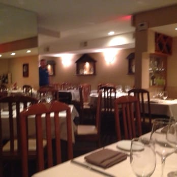 Al Tiramisu - Italian Near Me - Washington, DC, District of Columbia Al Tiramisu - Italian Near Me - Washington, DC, District of Columbia
