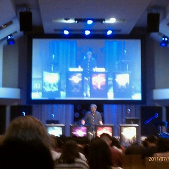 Evergreen Baptist Church - PK presenting the Four Chapter Gospel in art form - Churches Near Me - Rosemead, California Evergreen Baptist Church - PK presenting the Four Chapter Gospel in art form - Churches Near Me - Rosemead, California
