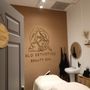 Photo of SLO Esthetics