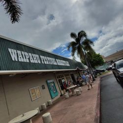 Waipahu Festival Marketplace