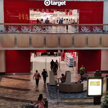 Target - It's open! The first full day of operation was 7-12-23, Wednesday. - Department Stores Near Me - Kaneohe, Hawaii