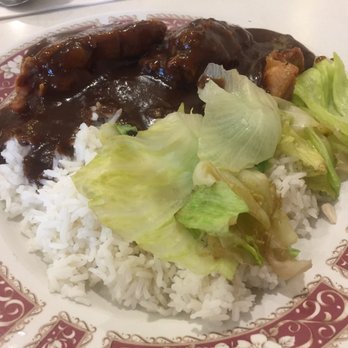 Cakeview Bakery & Cafe - Black pepper chicken with rice $6.50 - Bakeries Near Me - Scarborough, Ontario Cakeview Bakery & Cafe - Black pepper chicken with rice $6.50 - Bakeries Near Me - Scarborough, Ontario