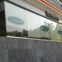 Photo of Italiannis