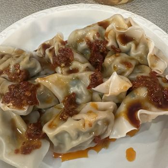 SHU JIAO FU ZHOU - Updated November 2024 - 2230 Photos & 1512 Reviews