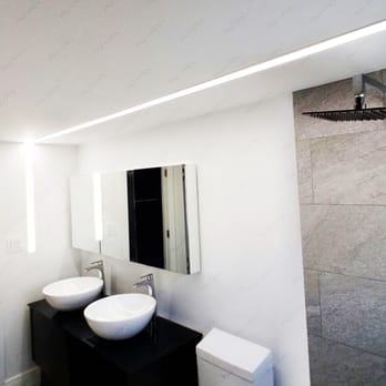 Advanced LED Technology - LED linear lighting, led lighting fixtures, bathroom - Lighting Fixtures & Equipment Near Me - North Miami Beach, Florida