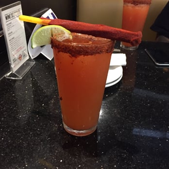AWSOM Wings Pizza & Burgers - Best micheladas ever! - Chicken Wings Near Me - Montebello, California AWSOM Wings Pizza & Burgers - Best micheladas ever! - Chicken Wings Near Me - Montebello, California