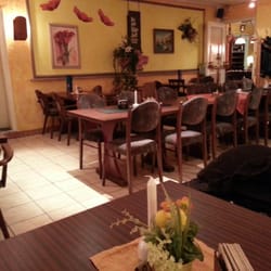 Restaurant Fischeck