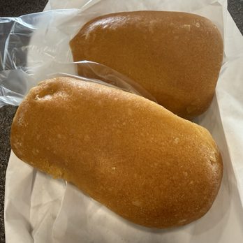 Weikel's Bakery - Pigs-n-a-blanket - Bakeries Near Me - La Grange, Texas Weikel's Bakery - Pigs-n-a-blanket - Bakeries Near Me - La Grange, Texas