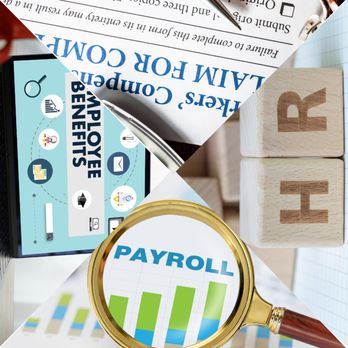 Consolidated Personnel Services - Payroll Services Near Me - Phoenix, Arizona Consolidated Personnel Services - Payroll Services Near Me - Phoenix, Arizona