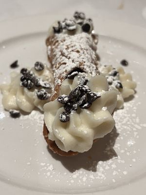 Trattoria Reggiano Italian Restaurant by null
