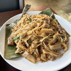 Kari House Restaurant